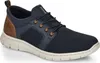 Chaussures Rieker Pazifik Lake Mandel B779614 Voir les images du produit 6