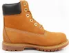 scarpe Timberland Premium 6 TB110061713 Anteprima dell’immagine prodotto 5
