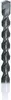 A close-up studio shot of a drill bit. Produktbild-Vorschau