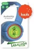 KEKZ Chip audio per ricevitore a biscotto 1075002 - Anteprima dell’immagine prodotto 2