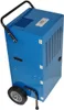 WDH-1200HT_oben Náhled obrázku produktu