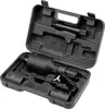 Yato YT-0782, Nm, Mechanisch, 0 - 4200 Nm, 330 mm, 6,5 kg Produktbild-Vorschau 3