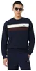 Sweatshirt Lacoste SH5498-6WZ voor Heren Productafbeelding-voorbeeld 2