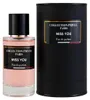 Collection Privée Miss You Eau de parfum mixte 50ml Anteprima dell’immagine prodotto 1