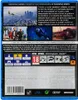 GTA 5 - Grand Theft Auto V Premium Edition PS4 Produktbild-Vorschau 9