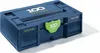 Festool 100 anni di Systainer³ SYS3 S 76 100Y Anteprima dell’immagine prodotto 5