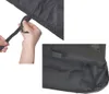 Strandkorb Schutzhülle, Maßanfertigung, Cordura PU, Produktbild-Vorschau 3