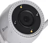 EZVIZ H3C 2K Pallottola (forma) Telecamera di sicurezza IP Anteprima dell’immagine prodotto 7