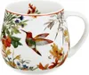 Tazza In Porcellana Linnea Koliber 430 Ml Anteprima dell’immagine prodotto 5
