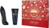 Set regalo Carolina Herrera Good Girl Anteprima dell’immagine prodotto 9