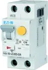 Eaton FI-LS KOMBISCHALTER (PKNM-16/1N/C/003-G/A) Produktbild-Vorschau 1
