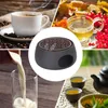 Teekannenwärmer, Keramik-Kerzenwärmer, Produktbild-Vorschau 14