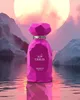 Arabiyat Prestige Uhud Edp 100ml Náhľad obrázku produktu 5