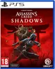 Assassins Creed Shadows [AT uncut Edition] (PS5) Produktbild-Vorschau 10