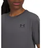 Under Armour UA B Sportstyle LC SS Produktbild-Vorschau 2