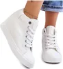 Big Star Schuhe LL274035, INT1830B Produktbild-Vorschau 6
