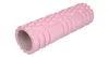 Merco Yoga Roller F12 rouleau de yoga rose 1 pc Voir les images du produit 4