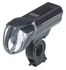 PROPHETE LED Akku-Beleuchtungsset – 100 LUX Scheinwerfer & Produktbild-Vorschau 2