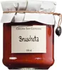 Cascina San Giovanni Bruschetta / Tomatenaufstrich 180 gr. Produktbild-Vorschau 1