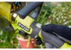 Ryobi ONE+ Akku-Kompakt-Kultivator RY18HCA-0, 18Volt, (ohne Produktbild-Vorschau 2