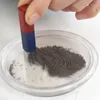 Shaw Magnets Magnetspielzeug Iron Filings Bubble 85mm Produktbild-Vorschau 2