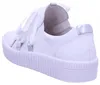 Gabor Damen Sneaker 03.333.21 Farbe: Weiß Größe: 40 Produktbild-Vorschau 23