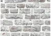 Livingwalls Vliestapete Neue Bude 2.0 Tapete bunt grau Produktbild-Vorschau 19
