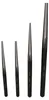 KS TOOLS Durchtreiber-Satz 450.0090 Stahl 2910g Produktbild-Vorschau 1