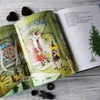 Das große Buch der kleinen Hexe Produktbild-Vorschau 7