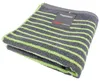 Traumschloss Frottier-Line Stripes Handtuch 50 x 100 cm Produktbild-Vorschau 1