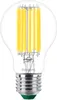 Philips Filament-Lampe, transparent, 100W A60 E27, 7,3 W, Produktbild-Vorschau 8