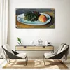 Coloray Bild aus Leinwand 120x60 Leinwand Dekoration - Produktbild-Vorschau 3