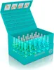Etre Belle 24-hour hyaluronic³ Ampullen Box Rundumpflege Produktbild-Vorschau 1