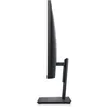 Dell E2420HS - LED-Monitor - 61 cm (24") (23.8" sichtbar) Produktbild-Vorschau 23