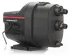 Pompe domestique Grundfos, SCALA1 3-45, 1 pièce Voir les images du produit 6