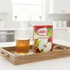 Lezzo Apfel - Instantgetränk mit Apfelgeschmack ab 700g Produktbild-Vorschau 6