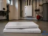 Filter F7 M5 für Komfovent Domekt R 450 V C6M Produktbild-Vorschau 4