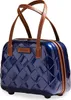 Stratic Stratic Leather and More - Beautycase 28 cm Produktbild-Vorschau 12