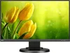 NEC Monitor MultiSync E221N-BK LCD-Display 54,62 cm (21,5') Produktbild-Vorschau 15