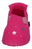 Nanga Unicorn pink 25 Produktbild-Vorschau 16