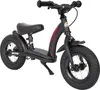 BIKESTAR Kinder Laufrad ab 2 - 3 Jahre | 10 Zoll Classic Produktbild-Vorschau 1