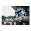 Lame de scie circulaire EXPERT Construct Wood, 190 x 2/1,3 Voir les images du produit 10