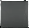 Coussin chauffant Alpina Outdoor - Coussin chauffant Voir les images du produit 1