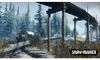 Focus Entertainment SnowRunner, PlayStation 5 Produktbild-Vorschau 9