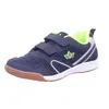 Scarpa sportiva Boulder V 30 Anteprima dell’immagine prodotto 40