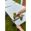 ONE+ Akku-Schlagschrauber R18ID3-0, 18Volt (grün/schwarz, Produktbild-Vorschau 19