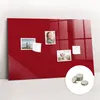Magnetisch Tafel Magnettafel - Magnetpinnwand Memoboard - Produktbild-Vorschau 5