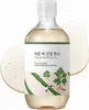 Round Lab Zklidňující tonikum s pelyňkem 300 ml Náhled obrázku produktu 7