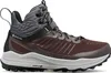 Saucony Ultra Ridge GTX Lady | S10796-03, Größe:US 7.5 - EU Produktbild-Vorschau 2