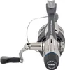 SHIMANO Super GT-RD, 2500, ambidestro, mulinello da pesca a Anteprima dell’immagine prodotto 2
